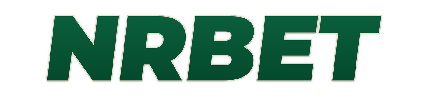 nrbet